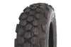 Scooter Tire Kenda K451 130/90-10 61J TL