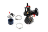 Carburetor Kit Racing 28mm PWK 40° float bowl