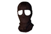 Balaclava cotton