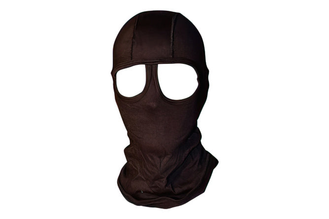 Balaclava cotton