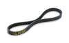 Drive Belt Malossi X K Belt Yamaha Jog 4T