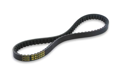 Drive Belt Malossi X K Belt Yamaha Jog 4T