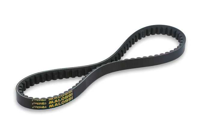Drive Belt Malossi X K Belt Yamaha Jog 4T
