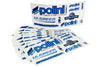 Sticker Sheet Polini A4