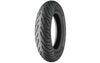 Scooter Tire Michelin City Grip 2 front 100/80-10 53L TL