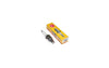 Spark Plug NGK C7HSA (4629)
