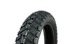 Enduro Tire Heidenau K60 110/80-18 58S TT