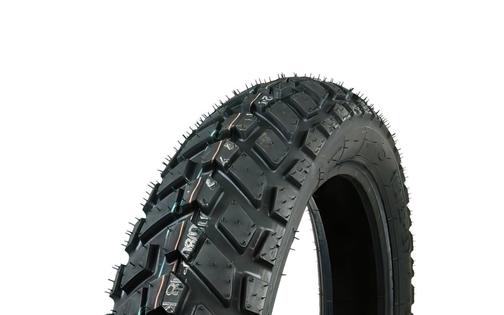 Enduro Tire Heidenau K60 110/80-18 58S TT