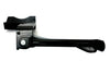 Side Stand black Aprilia Area 51