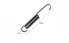 Spring main stand 110x3,2mm universal