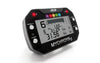 GPS Laptimer / Data Logger MyChron 5 S w. EGT sensor KF