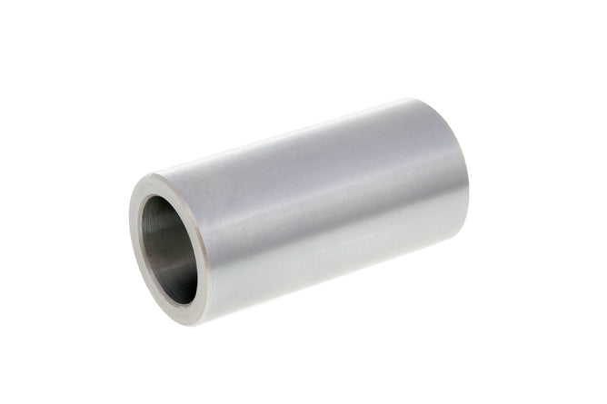 Variator Sleeve 20x12,8x38,5mm Peugeot