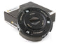 Clutch Doppler SX86 d=107mm Minarelli / Peugeot / Piaggio