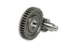 Secondary Gear Kit / Gears Malossi 15/42 Minarelli