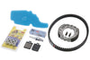 Repair / Maintenance Kit Vespa LX 50cc 4-stroke 2005 - 2008
