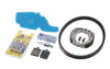 Repair / Maintenance Kit Vespa LX 50cc 4-stroke 2005 - 2008