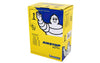 Inner Tube Michelin 18'' 3.25-3.50-100 -110/90-110-120/80X18 straight valve