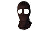 Balaclava Owl 100% silk
