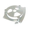 Ignition Cover Easyboost Yamaha Aerox