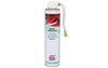 Tire Sealant Spray 300ml