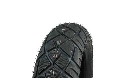 Scooter Tire Heidenau K58 130/70-12 62P TL