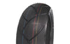 Scooter Tire Kenda K764 High Grip 140/60-13 57M TL