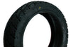 All-season Scooter Tire Kenda K415 120/70-12 M+S 58P TL