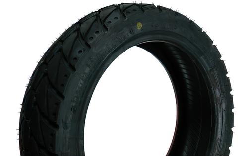 All-season Scooter Tire Kenda K415 120/70-12 M+S 58P TL