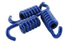 Polini Clutch Springs for original clutch extra hard Piaggio / Vespa