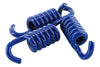 Polini Clutch Springs for original clutch extra hard Piaggio / Vespa
