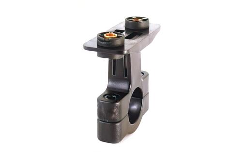 Speedometer Mount Koso XR-SA / XR-S / RS Dyno