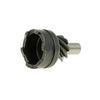 Kickstart Pinion Gear Piaggio / Gilera / Aprilia / Vespa