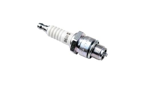 Spark Plug NGK B6HS (4510)