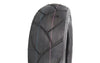 Scooter Tire Kenda K764 130/90-10 61M TL