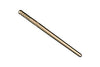 Carburetor Needle Dellorto A39 PHVA - PHBN