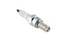 Spark Plug NGK CR9E (6263)