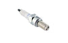 Spark Plug NGK CR9E (6263)