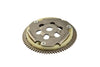 Starter Clutch / Gear + Ring Minarelli