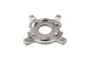 Kickstart Drive Gear Piaggio Typhoon / Sfera before 1995