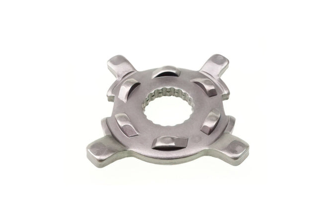Kickstart Drive Gear Piaggio Typhoon / Sfera before 1995