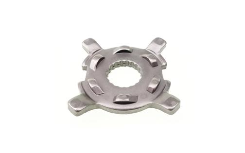 Kickstart Drive Gear Piaggio Typhoon / Sfera before 1995