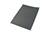 Graphite Gasket Sheet 1.2mm A4