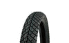 Tire Heidenau K66 80/80-16 46J TL