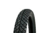 Tire Heidenau K66 80/80-16 46J TL