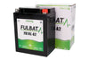 Battery Gel Fulbat FB14L-A2