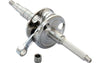 Crankshaft Polini For Race Minarelli vertical 12mm pin