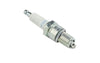 Spark Plug NGK BPR6ES (7822)