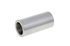 Variator Sleeve 15x19,8x49,2mm Piaggio / Vespa 4-stroke