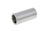 Variator Sleeve 15x19,8x49,2mm Piaggio / Vespa 4-stroke
