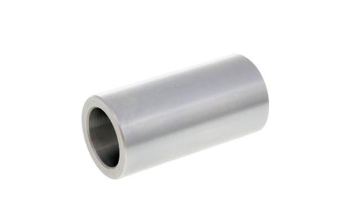 Variator Sleeve 15x19,8x49,2mm Piaggio / Vespa 4-stroke